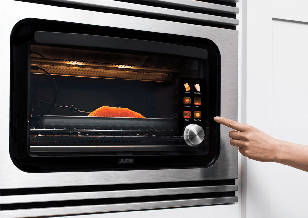 Onida Microwave Oven Service in Ghat kopar Mumbai